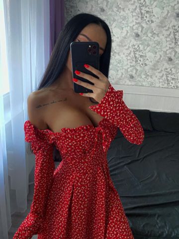 Анкета проститутки Ася - Фото, 25 лет, №385476